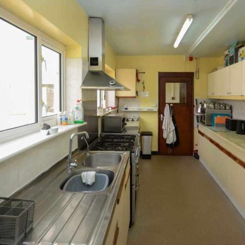 Hotel for sale in Paignton, Devon - A Highly Successful, Seaside Guest House for sale