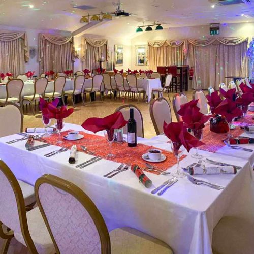 Hotel for sale in Crediton, Devon - A Fantastic Business Alternative Opportunity, in the Devon Countryside