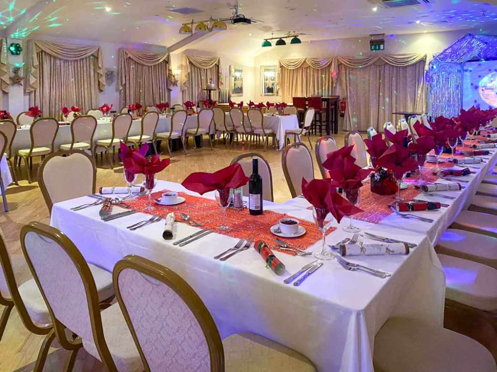 A Fantastic Business Alternative Opportunity, in the Devon Countryside