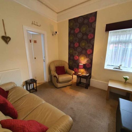 Commercial property for sale in Torquay, Devon - A Beautiful Victorian 10 bedroom family home