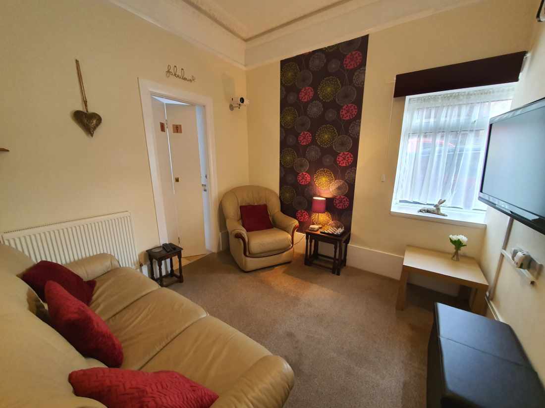 Commercial property for sale in Torquay, Devon - A Beautiful Victorian 10 bedroom family home