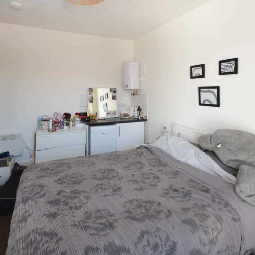 Investment property for sale in Paignton, Devon - A Spacious & Successful Semi-Detached HMO