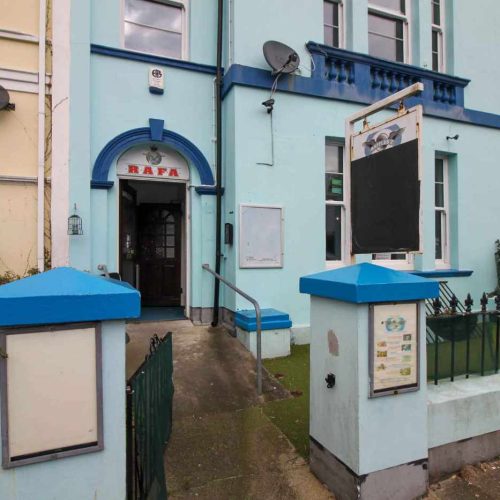 Development opportunity for sale in Torquay, Devon - A Fantastic Commercial Property for sale
