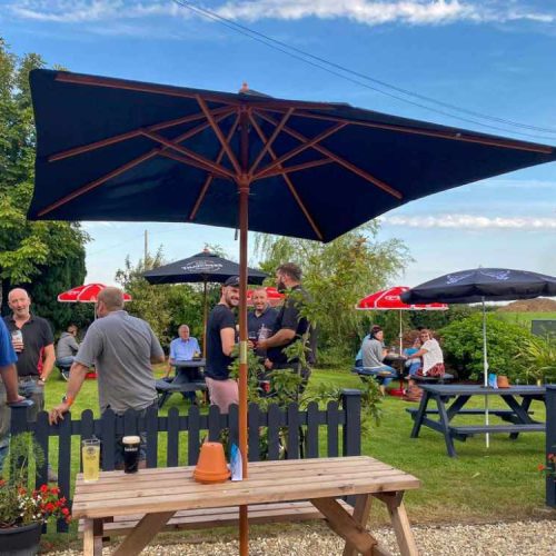 Hotel for sale in Crediton, Devon - A Fantastic Business Alternative Opportunity, in the Devon Countryside