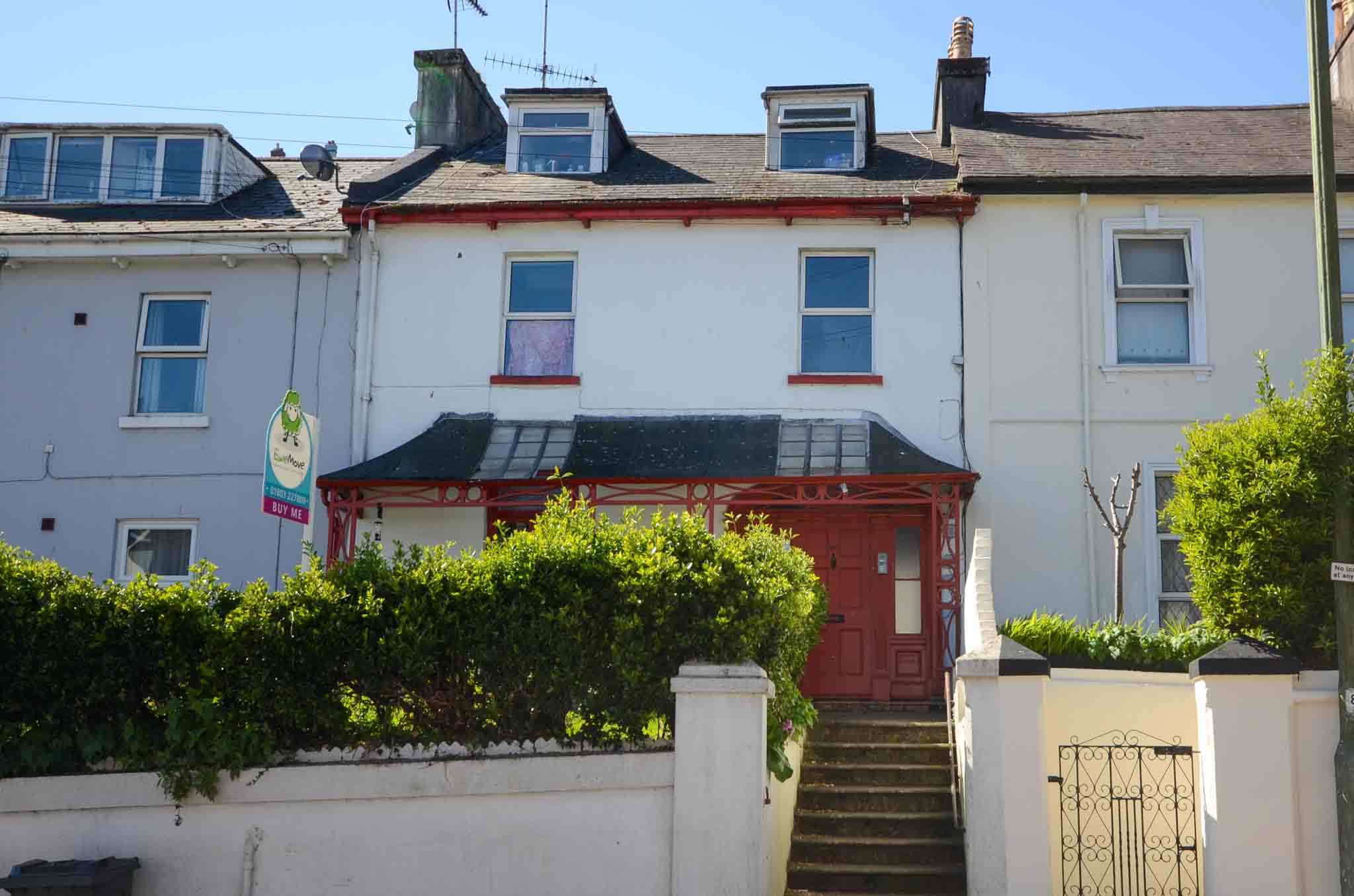 A Turnkey Investment Opportunity in Torquay