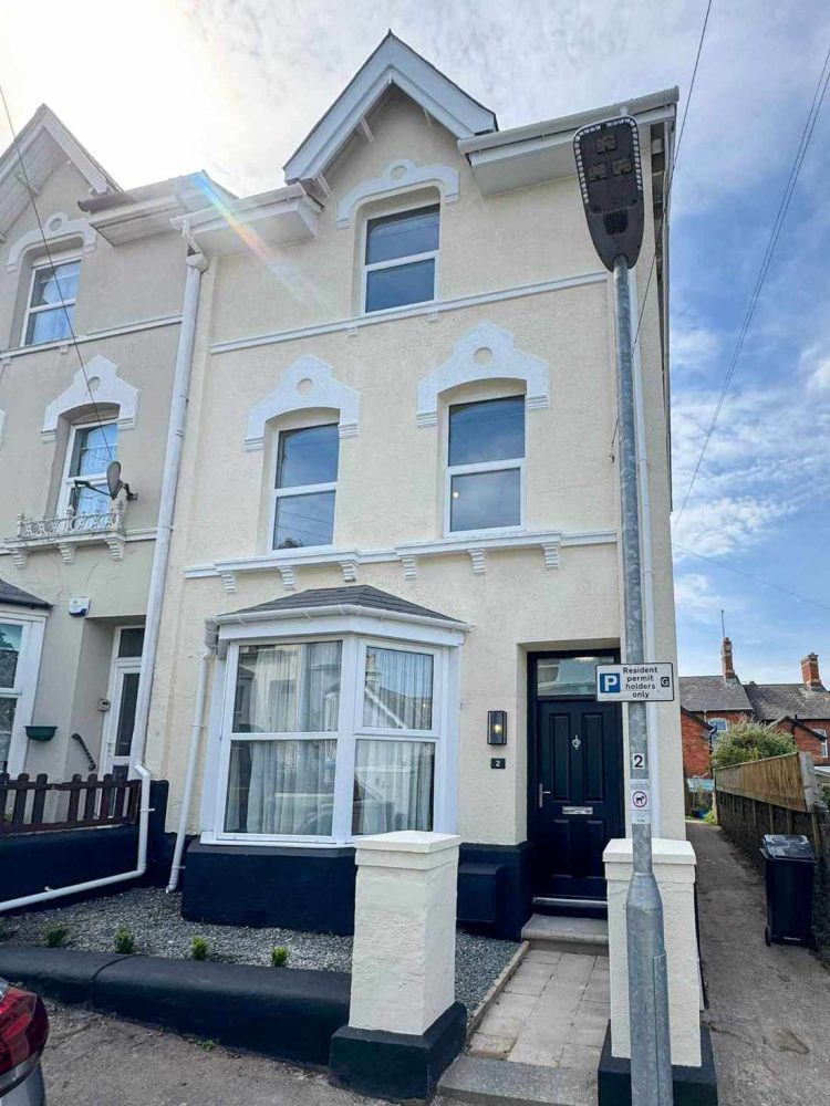 A fantastic investment opportunity with impressive returns!