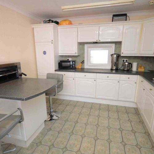 Hotel for sale in Torquay, Devon - A Stunning Guest House for Sale in a Prime Location