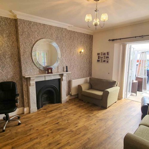 Hotel for sale in Torquay, Devon - A Stunning Guest House for Sale in a Prime Location
