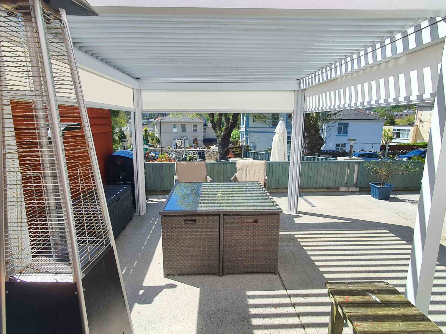 Hotel for sale in Torquay, Devon - A Stunning Guest House for Sale in a Prime Location