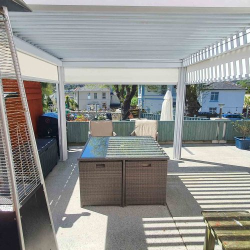Hotel for sale in Torquay, Devon - A Stunning Guest House for Sale in a Prime Location