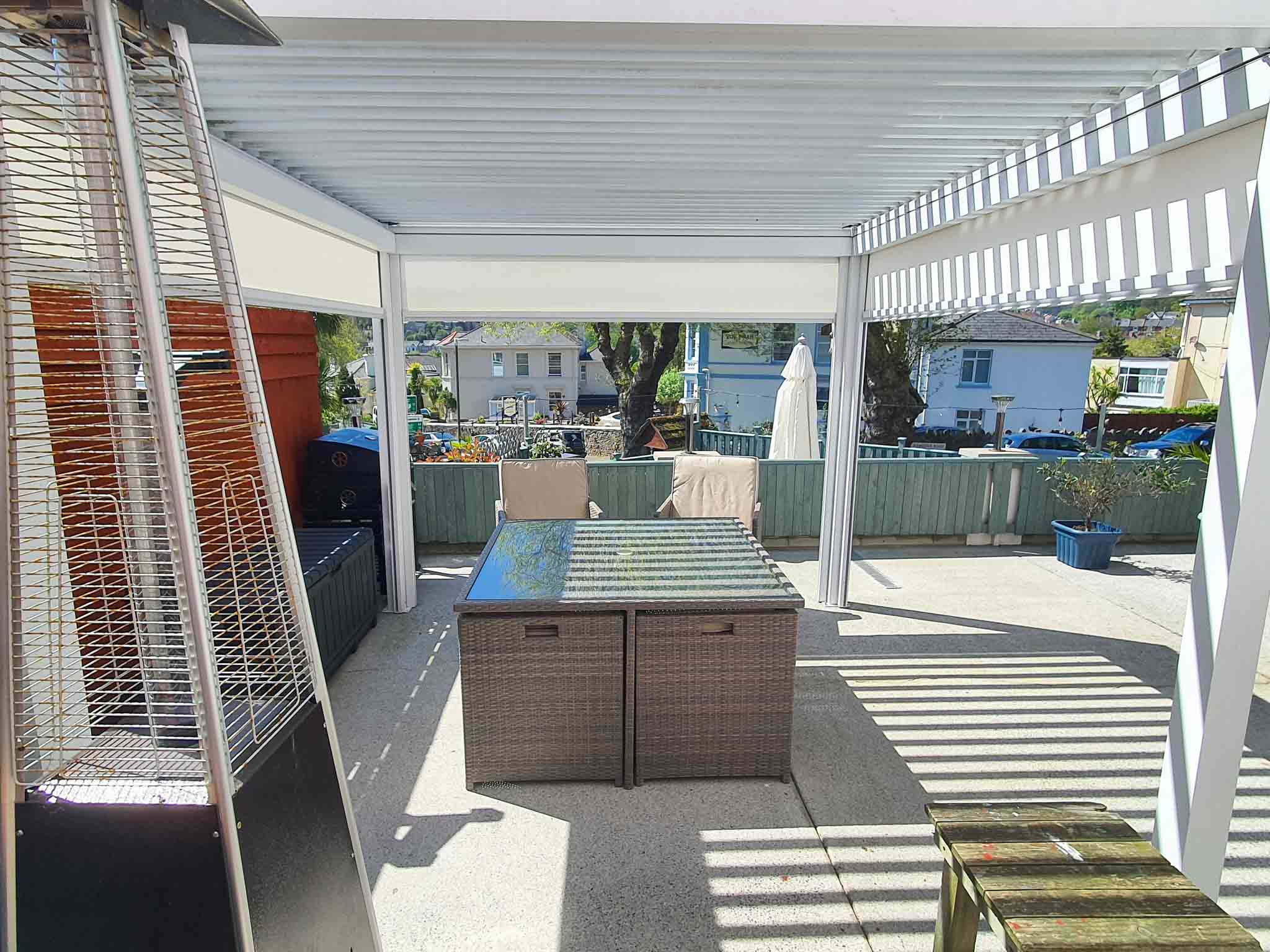 A Stunning Guest House for Sale in a Prime Location
