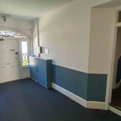 Investment property for sale in Torquay, Devon - A Turnkey Investment Opportunity in Torquay