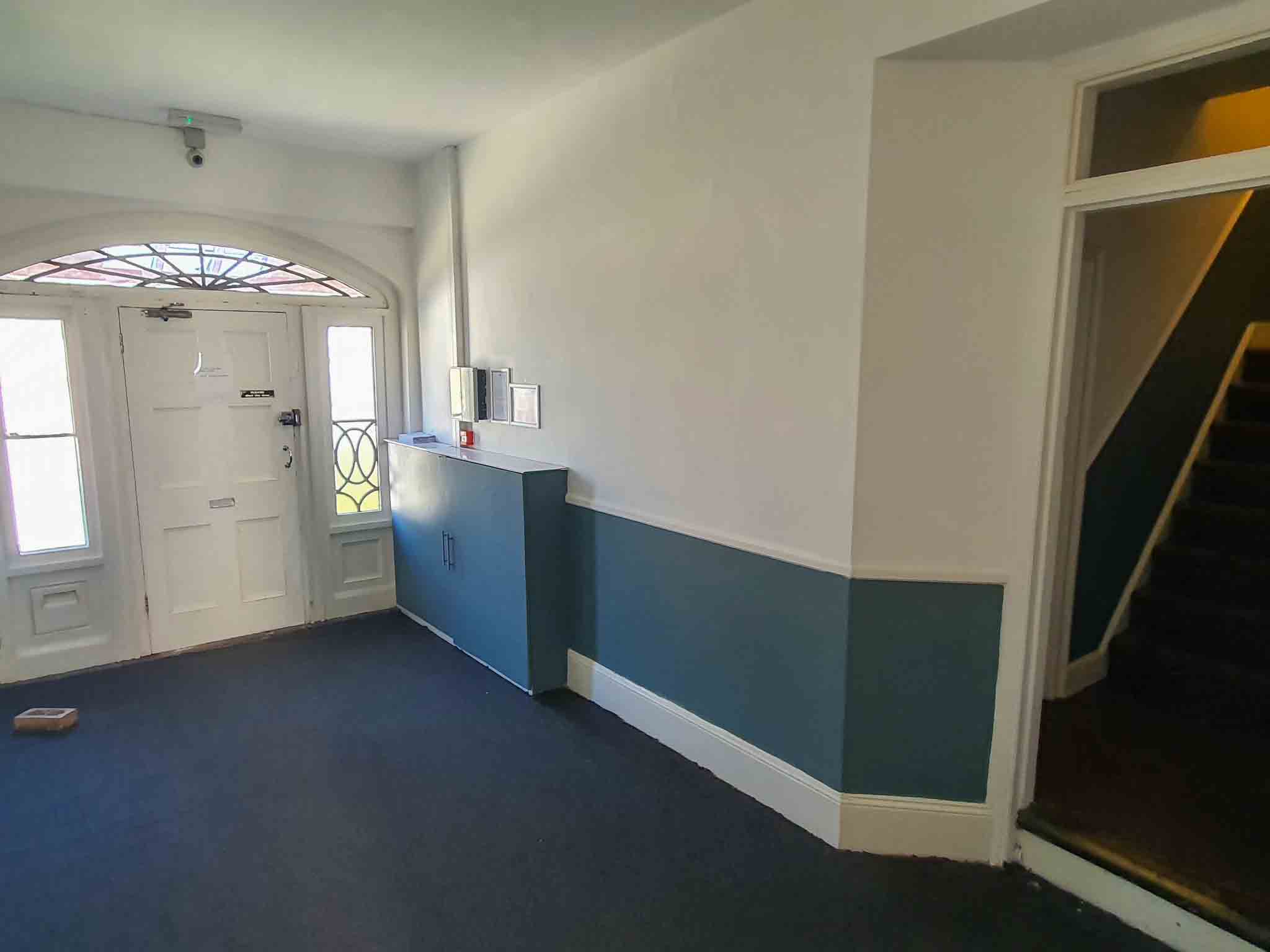 A Turnkey Investment Opportunity in Torquay