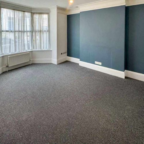 Investment property for sale in Newton Abbot, Devon - A fantastic investment opportunity with impressive returns!