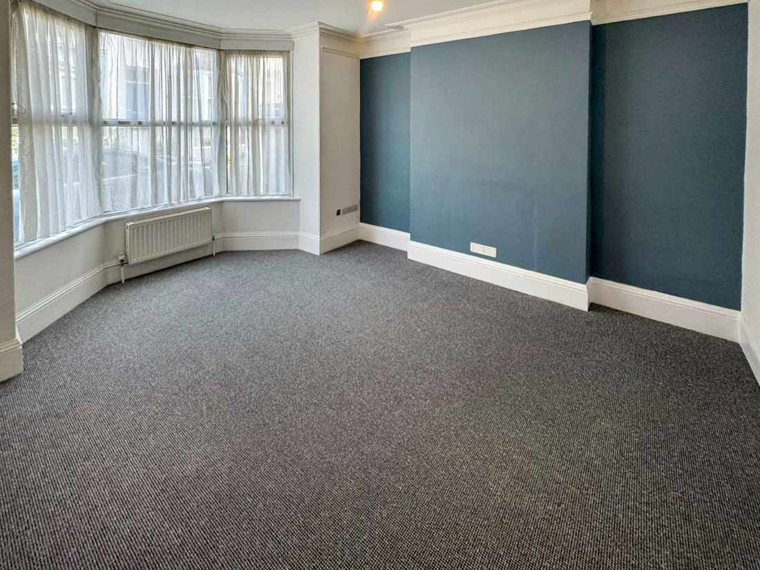 Investment property for sale in Newton Abbot, Devon - A fantastic investment opportunity with impressive returns!