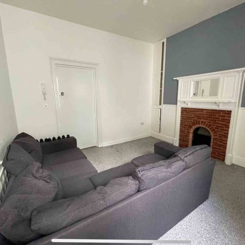 Investment property for sale in Torquay, Devon - A Turnkey Investment Opportunity in Torquay