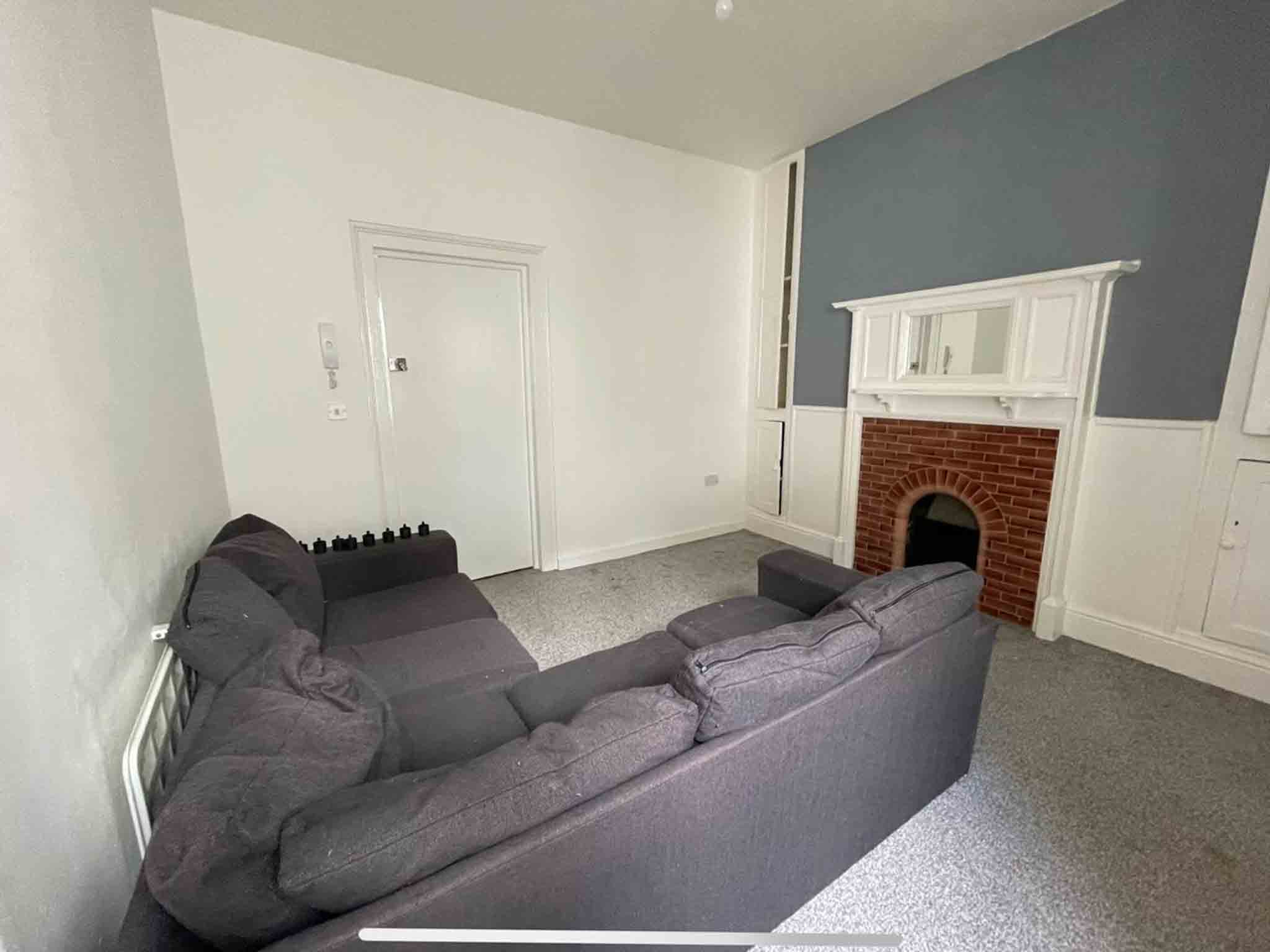 A Turnkey Investment Opportunity in Torquay