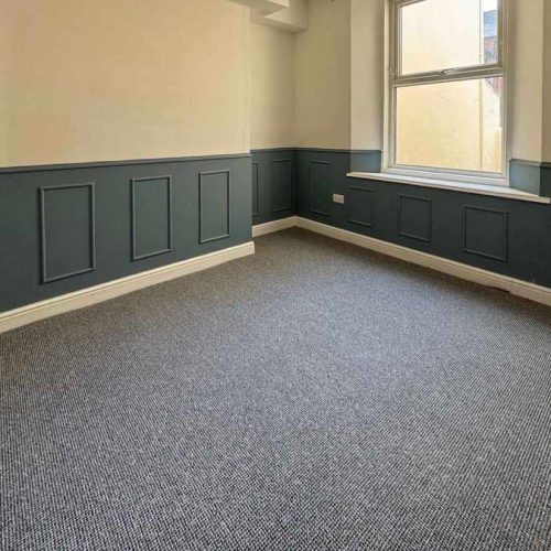 Investment property for sale in Newton Abbot, Devon - A fantastic investment opportunity with impressive returns!