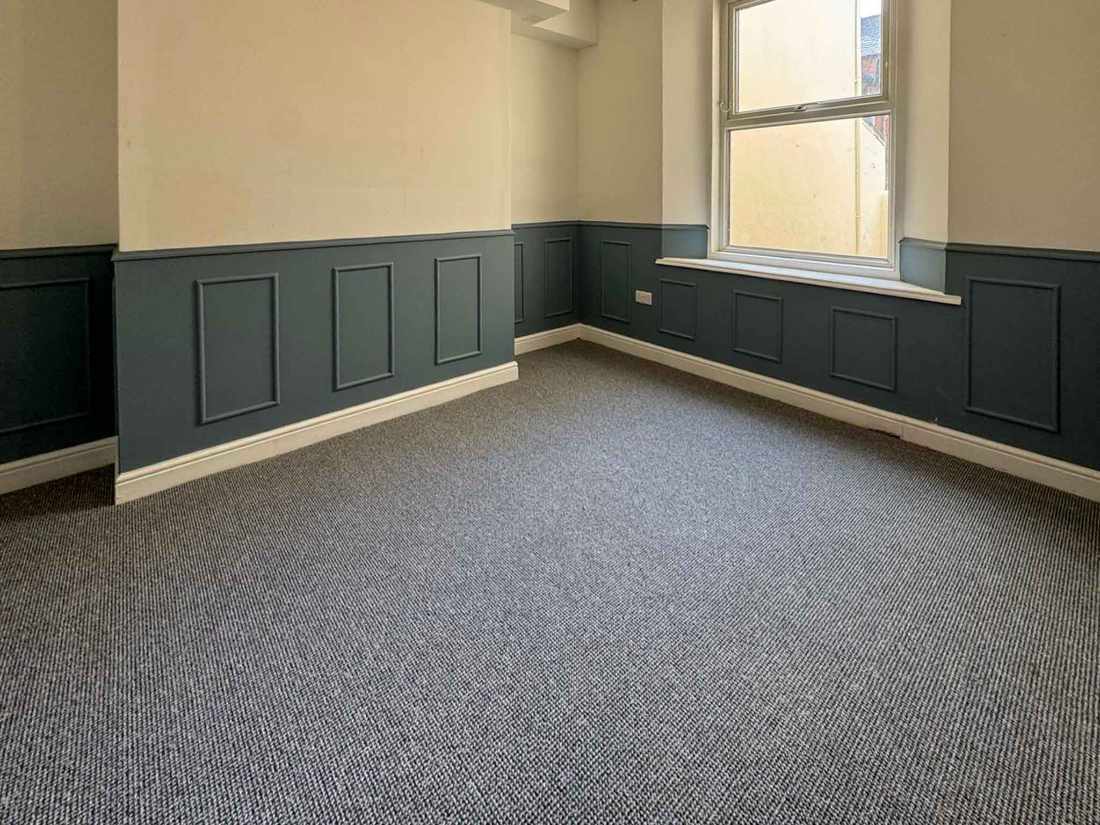 Investment property for sale in Newton Abbot, Devon - A fantastic investment opportunity with impressive returns!