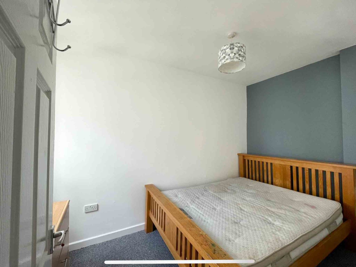 Investment property for sale in Torquay, Devon - A Turnkey Investment Opportunity in Torquay