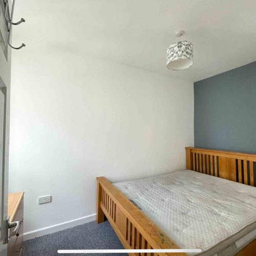 Investment property for sale in Torquay, Devon - A Turnkey Investment Opportunity in Torquay