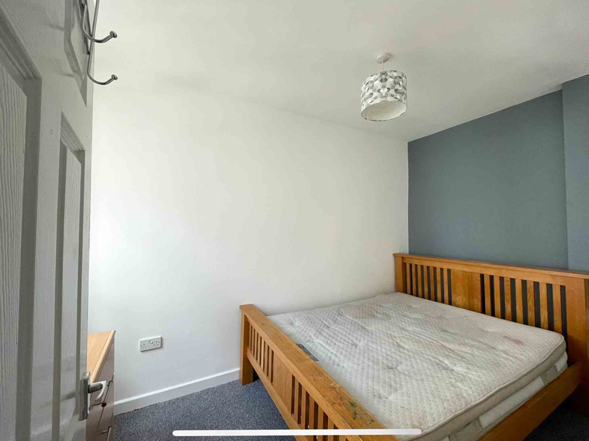 A Turnkey Investment Opportunity in Torquay