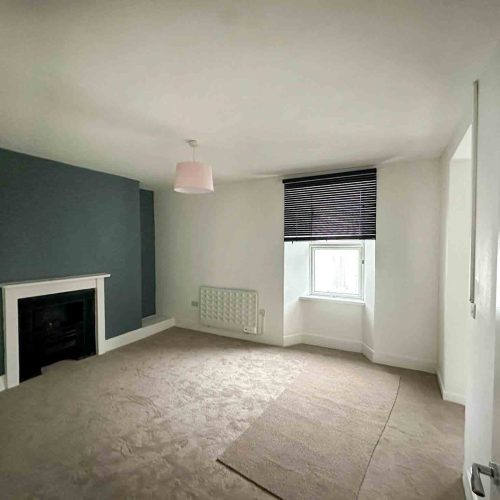 Investment property for sale in Torquay, Devon - A Turnkey Investment Opportunity in Torquay