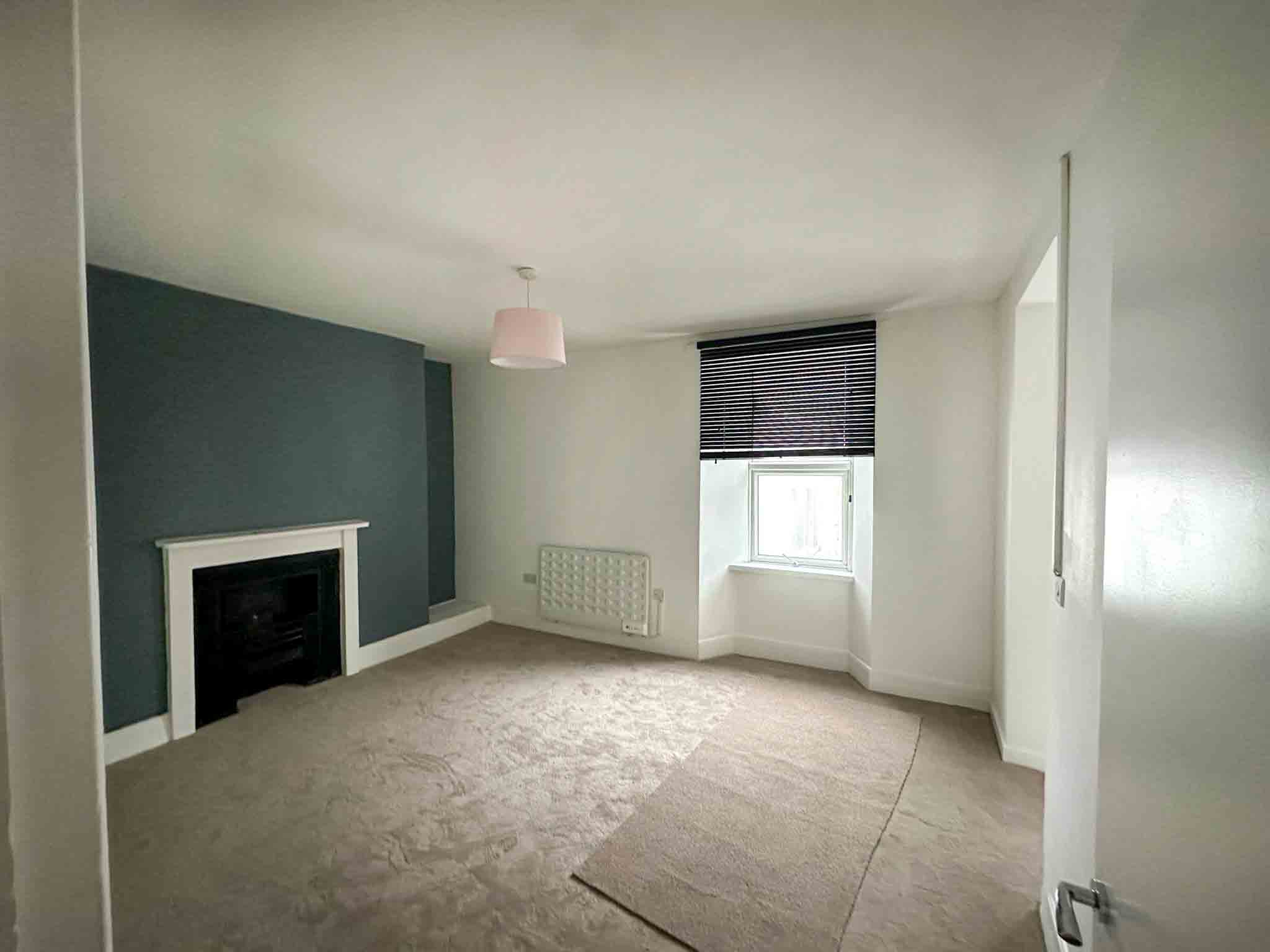 A Turnkey Investment Opportunity in Torquay