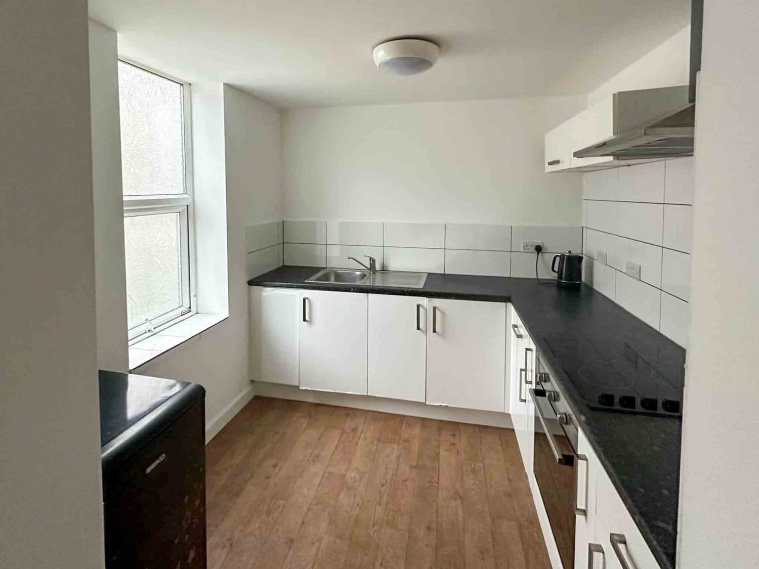 Investment property for sale in Torquay, Devon - A Turnkey Investment Opportunity in Torquay