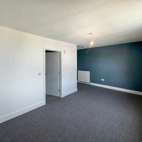Investment property for sale in Newton Abbot, Devon - A fantastic investment opportunity with impressive returns!