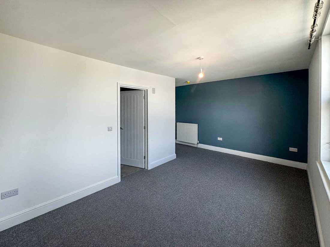 Investment property for sale in Newton Abbot, Devon - A fantastic investment opportunity with impressive returns!