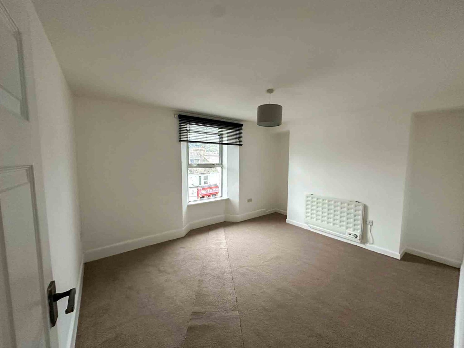 Investment property for sale in Torquay, Devon - A Turnkey Investment Opportunity in Torquay