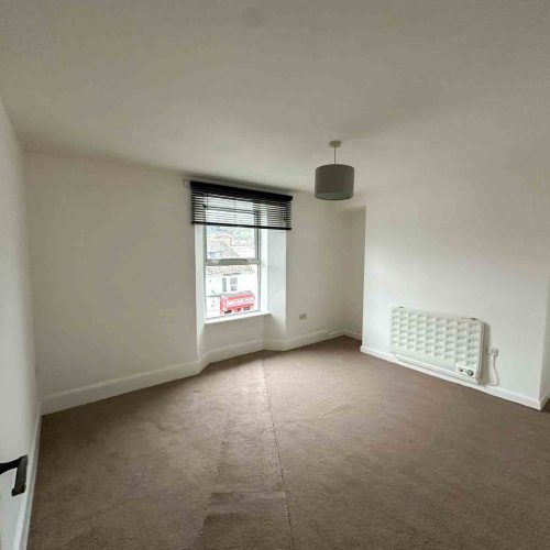 Investment property for sale in Torquay, Devon - A Turnkey Investment Opportunity in Torquay