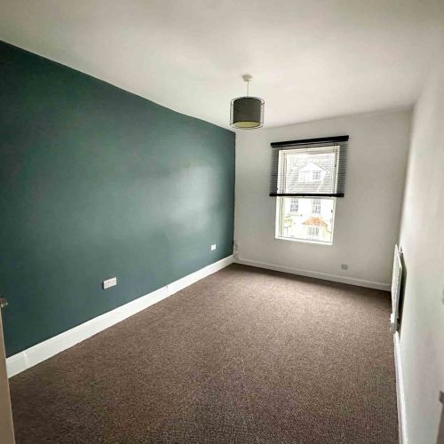 Investment property for sale in Torquay, Devon - A Turnkey Investment Opportunity in Torquay