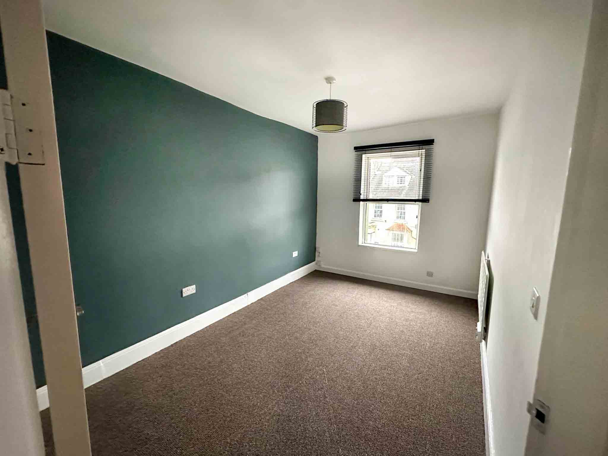 A Turnkey Investment Opportunity in Torquay