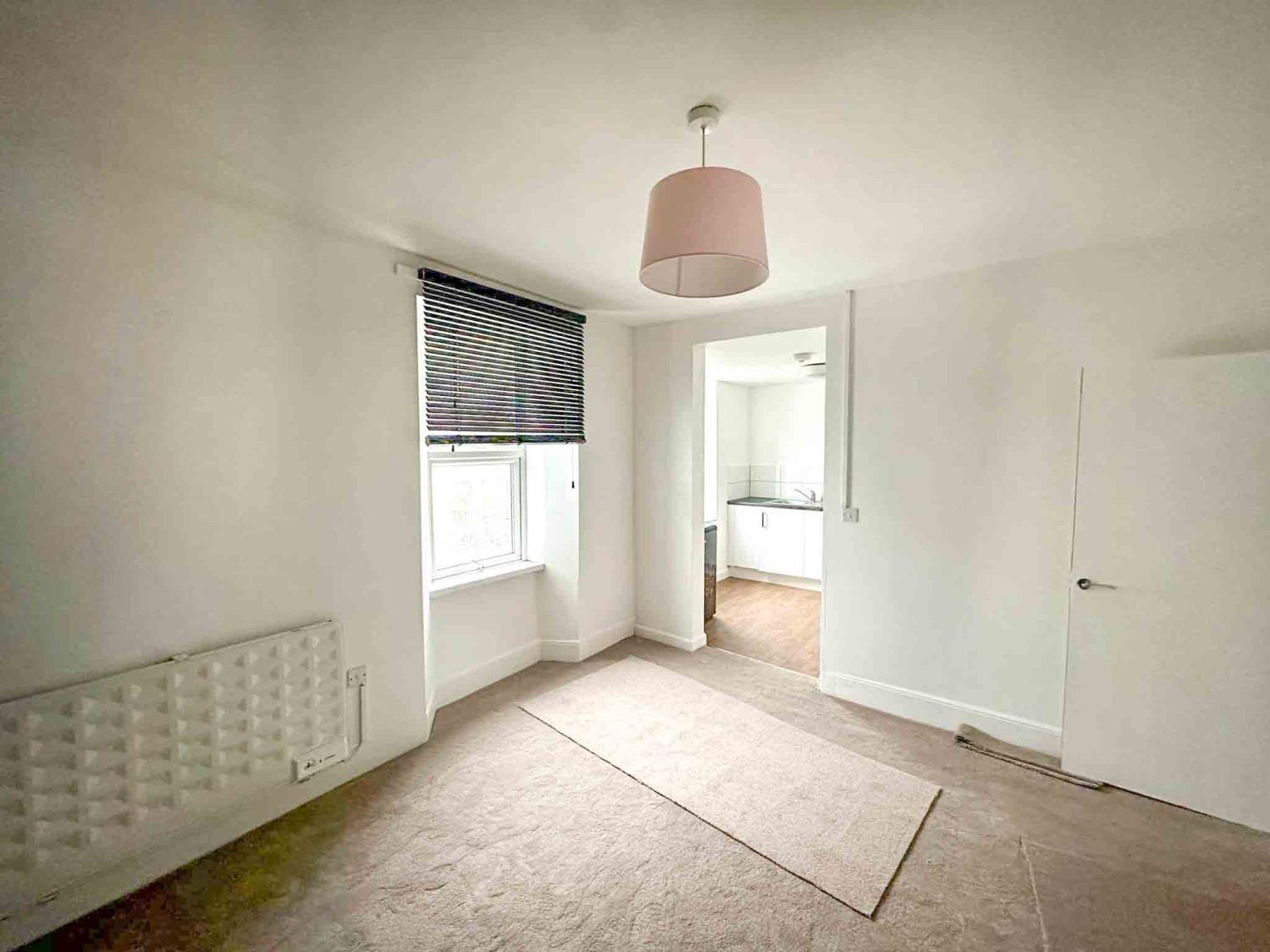 Investment property for sale in Torquay, Devon - A Turnkey Investment Opportunity in Torquay