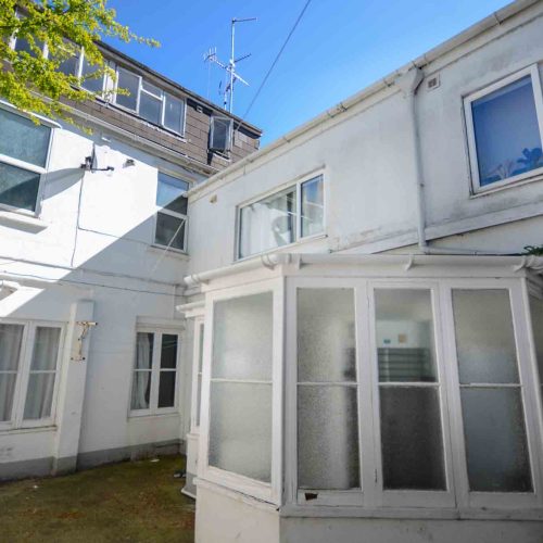 Investment property for sale in Torquay, Devon - A Turnkey Investment Opportunity in Torquay