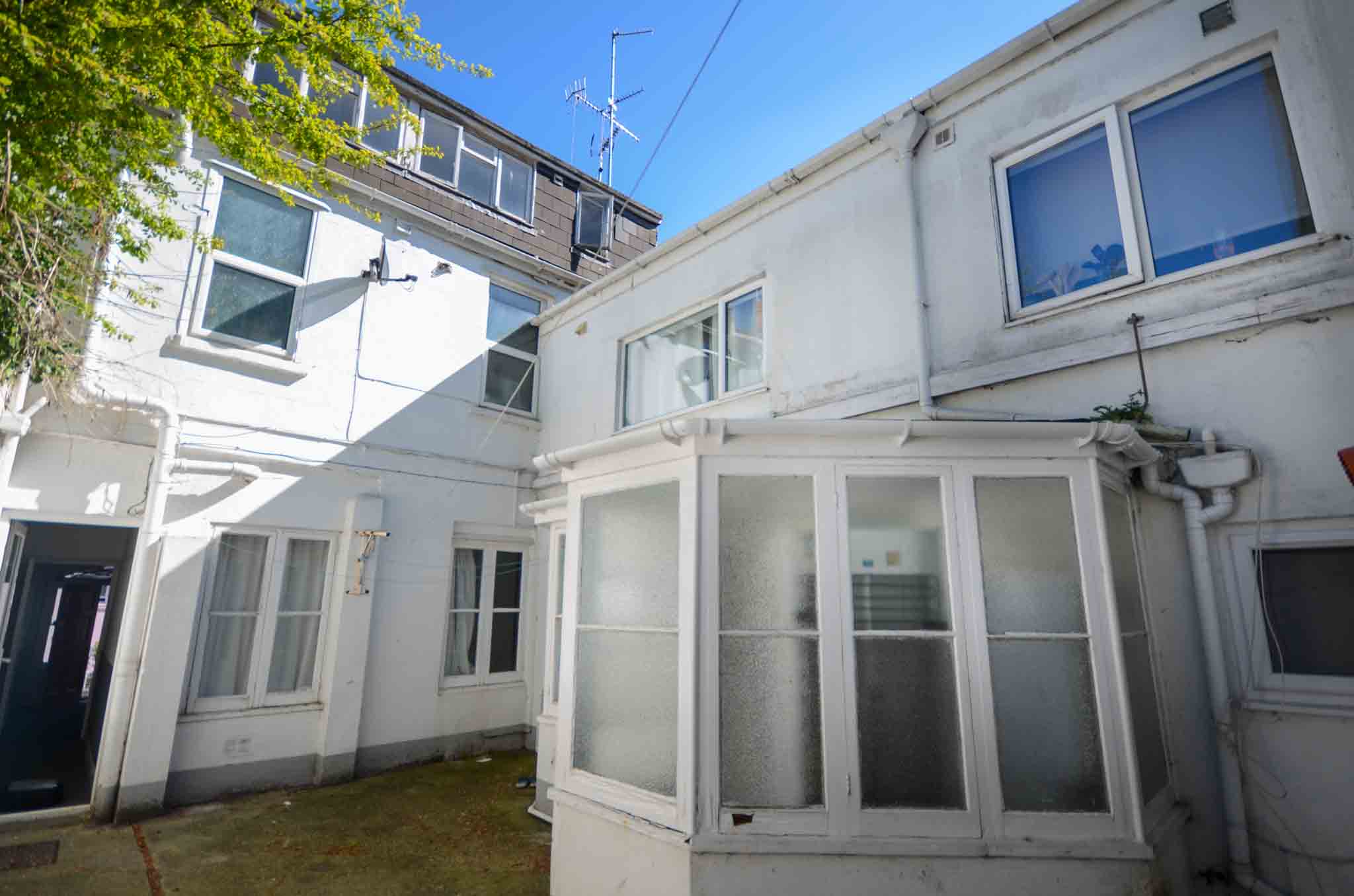 A Turnkey Investment Opportunity in Torquay