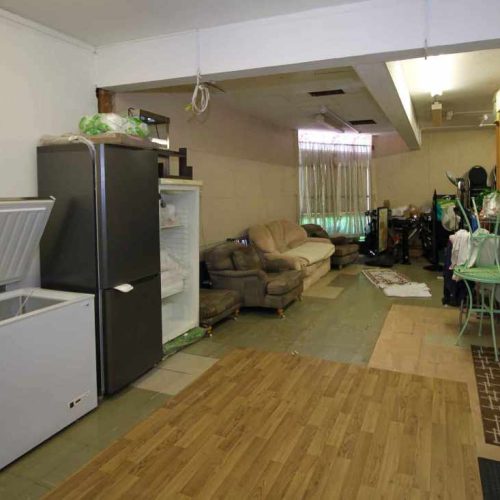 Restaurant for sale in Paignton, Devon - A Prime Positioned, High-Street café / take-away Business for sale