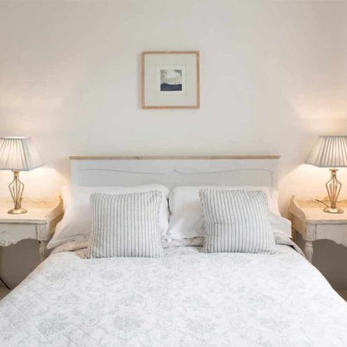 Hotel for sale in Rame, Cornwall - It does not get better than this!