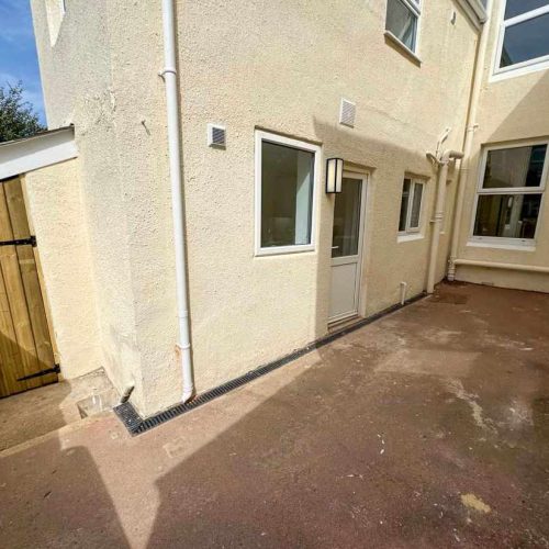 Investment property for sale in Newton Abbot, Devon - A fantastic investment opportunity with impressive returns!