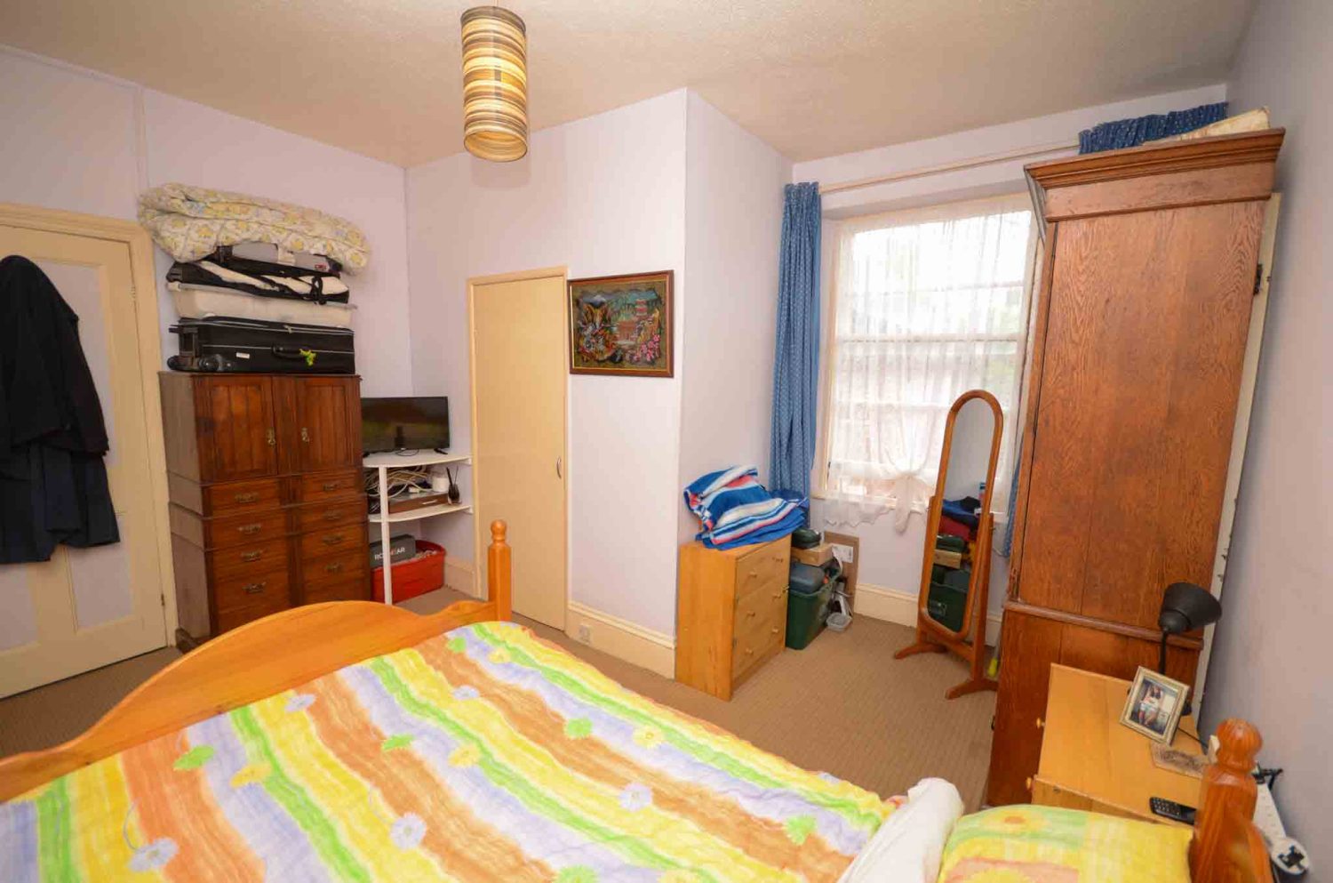 Hotel for sale in Torquay, Devon - A Well Established Residential Investment Property For Sale