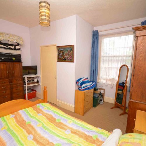 Hotel for sale in Torquay, Devon - A Well Established Residential Investment Property For Sale