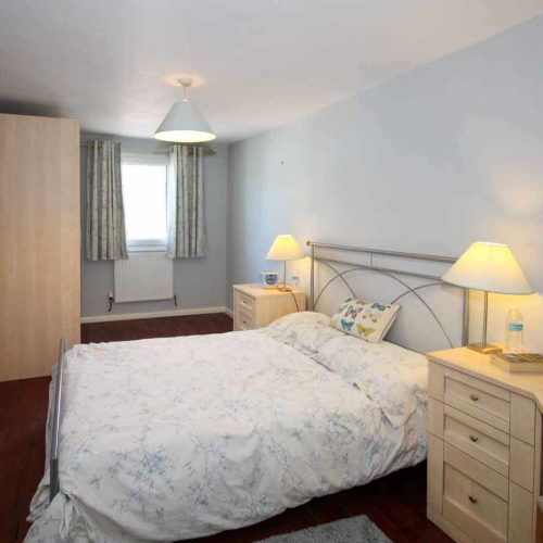Restaurant for sale in Tiverton, Devon - A successful café with a 3 bedroom apartment for sale