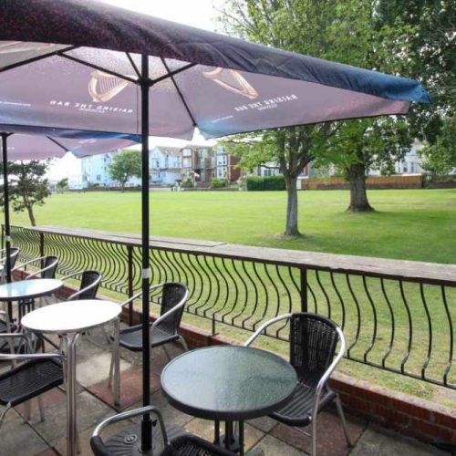 Restaurant for sale in Paignton, Devon - A fantastic turnkey, licensed Gastro Bar & Grill