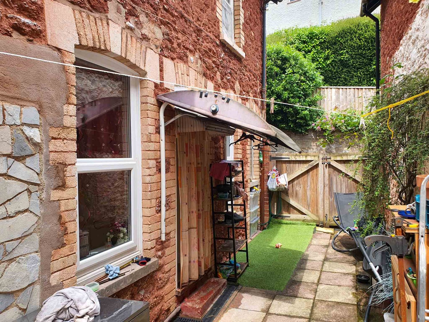 Hotel for sale in Torquay, Devon - A Well Established Residential Investment Property For Sale
