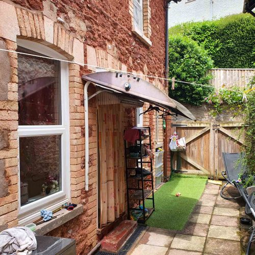Hotel for sale in Torquay, Devon - A Well Established Residential Investment Property For Sale