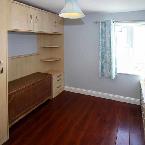 Restaurant for sale in Tiverton, Devon - A successful café with a 3 bedroom apartment for sale