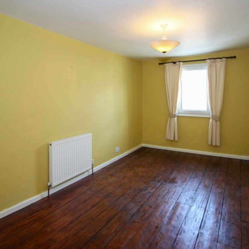 Restaurant for sale in Tiverton, Devon - A successful café with a 3 bedroom apartment for sale