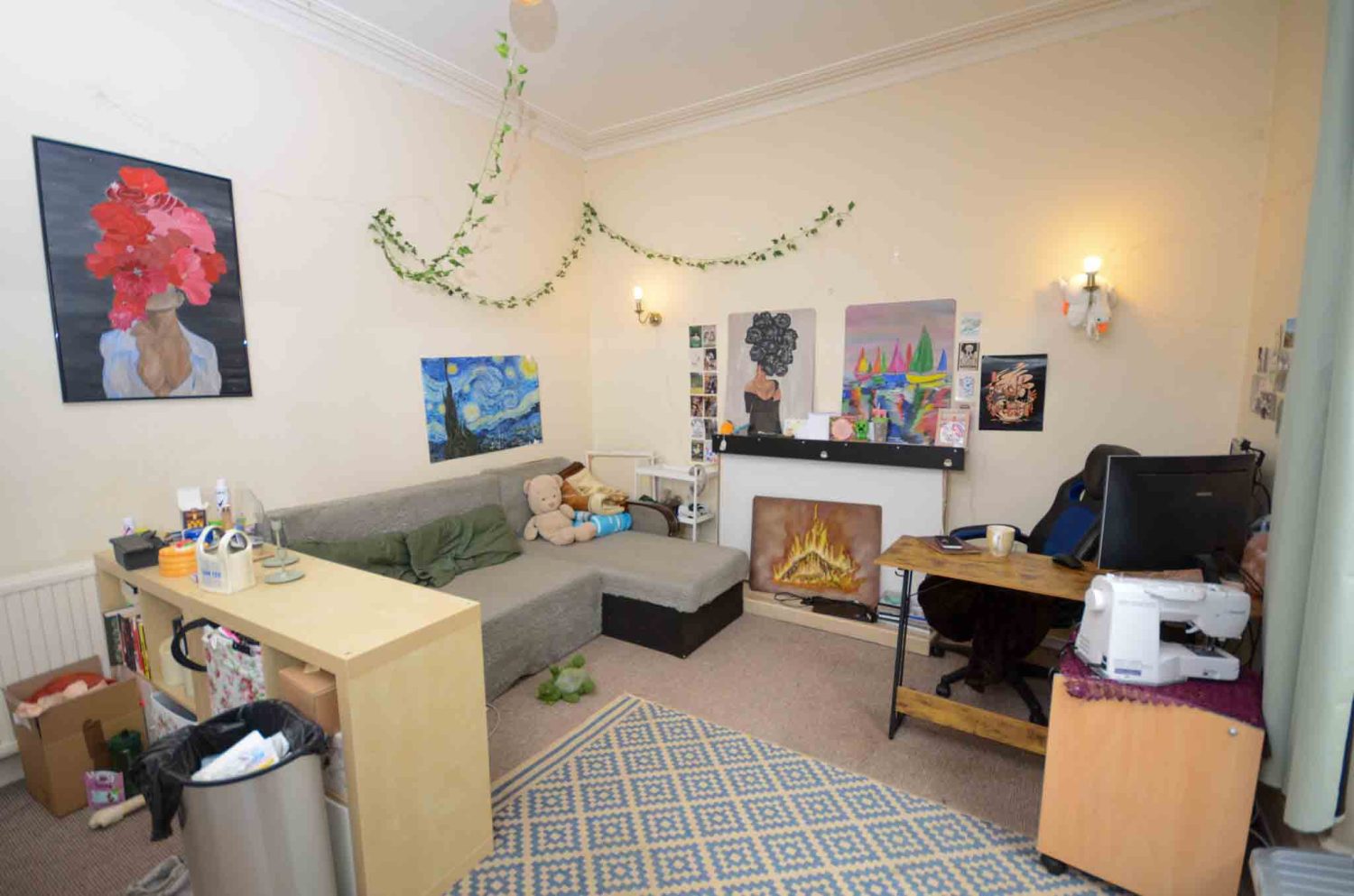 Hotel for sale in Torquay, Devon - A Well Established Residential Investment Property For Sale
